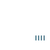 Fibre